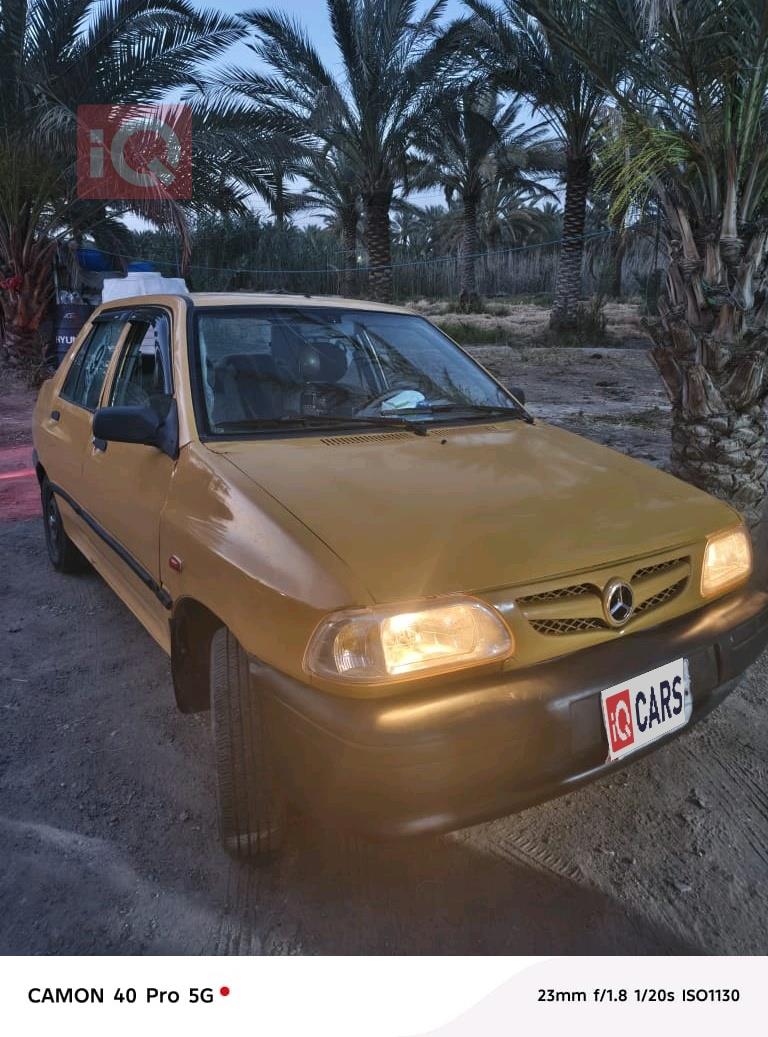 سايبا 131